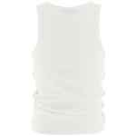 Magda Butrym 02 Top