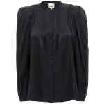 Isabel Marant Joanea Shirt