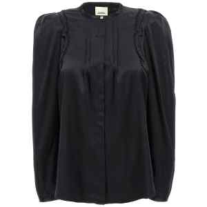 Isabel Marant Joanea Shirt