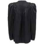 Isabel Marant Joanea Shirt