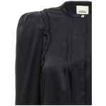 Isabel Marant Joanea Shirt