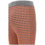 Paco Rabanne Jacquard Pants