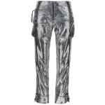 Isabel Marant Ciane Pants
