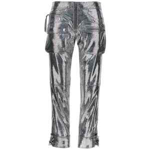 Isabel Marant Ciane Pants