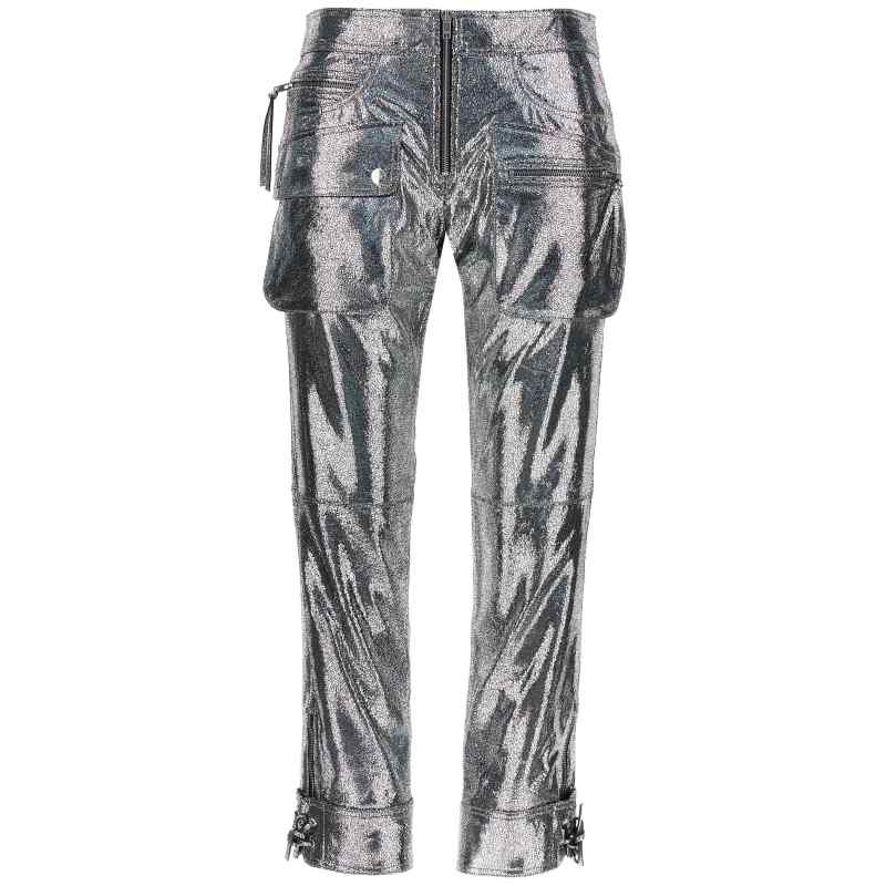 23EPA0148FAA2B25I08SI_1_M1_2026-09-04T08-36-55.818Z Isabel Marant Ciane Pants