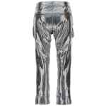 Isabel Marant Ciane Pants
