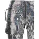 Isabel Marant Ciane Pants