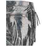 Isabel Marant Ciane Pants