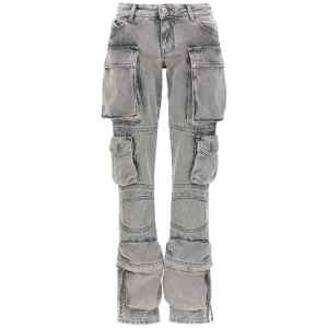 The Attico Essie Jeans