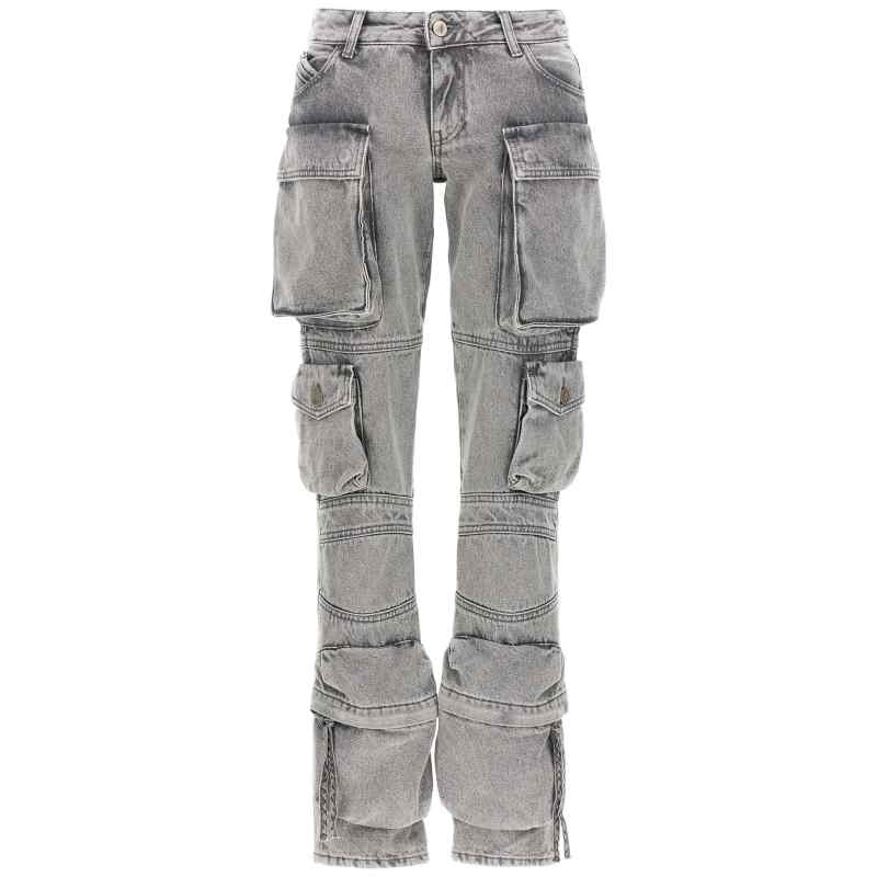 241WCP113D070607_01_M_2023-11-27T08-57-04.61Z The Attico Essie Jeans