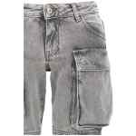 The Attico Essie Jeans