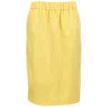Dries Van Noten Safya Skirt