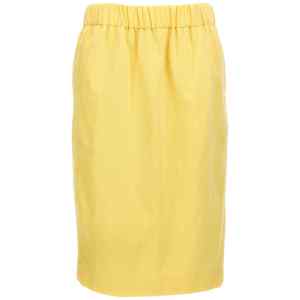 Dries Van Noten Safya Skirt