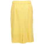 Dries Van Noten Safya Skirt
