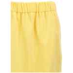 Dries Van Noten Safya Skirt