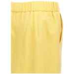 Dries Van Noten Safya Skirt