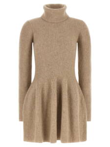 Magda Butrym 17 Dress