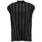 The Attico Laurie Dress