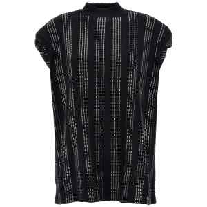 The Attico Laurie Dress
