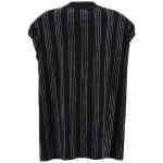 The Attico Laurie Dress