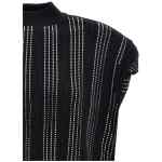 The Attico Laurie Dress