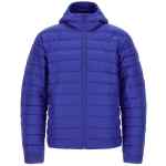Canada Goose Stratus Down Jacket