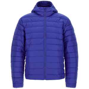Canada Goose Stratus Down Jacket