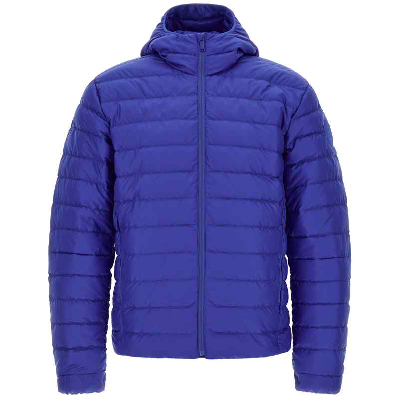 2482MT9118_01_M_2026-02-03T09-07-58.463Z Canada Goose Stratus Down Jacket