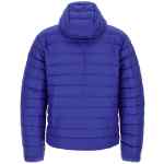 Canada Goose Stratus Down Jacket