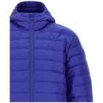 Canada Goose Stratus Down Jacket