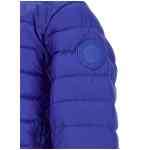 Canada Goose Stratus Down Jacket