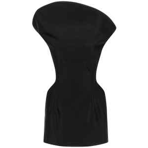Magda Butrym Pf25 Dress32 Dress