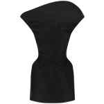 Magda Butrym Pf25 Dress32 Dress