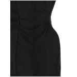 Magda Butrym Pf25 Dress32 Dress