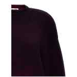 The Attico Oversized Knit Dress
