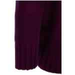 The Attico Oversized Knit Dress
