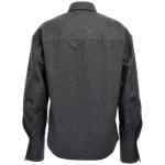 The Attico Eliza Shirt