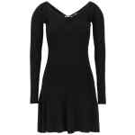 Jacquemus La Mini Robe Pralù Dress