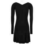 Jacquemus La Mini Robe Pralù Dress