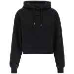 Jacquemus Le Hoodie Gros-grain Hoodie
