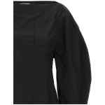 Jacquemus La Robe Chemise Casaco Dress