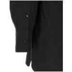 Jacquemus La Robe Chemise Casaco Dress