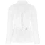 Jacquemus Chemise De Costume Shirt