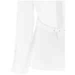 Jacquemus Chemise De Costume Shirt