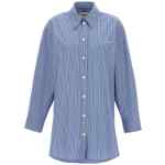 Isabel Marant Cylvany Shirt