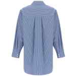 Isabel Marant Cylvany Shirt