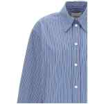 Isabel Marant Cylvany Shirt