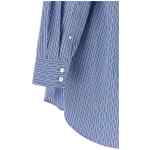 Isabel Marant Cylvany Shirt