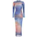 Jean Paul Gaultier Air Dress