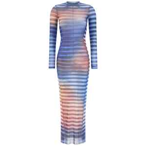 Jean Paul Gaultier Air Dress